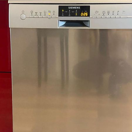 Maison Entiere Redessan Esterno foto