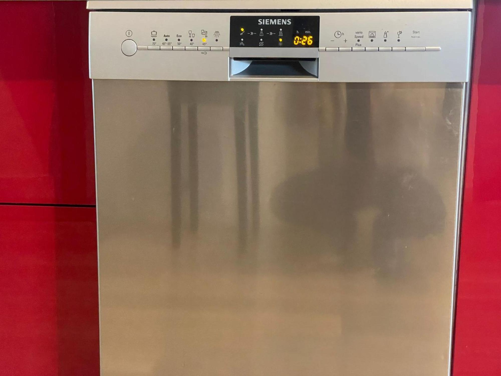 Maison Entiere Redessan Esterno foto